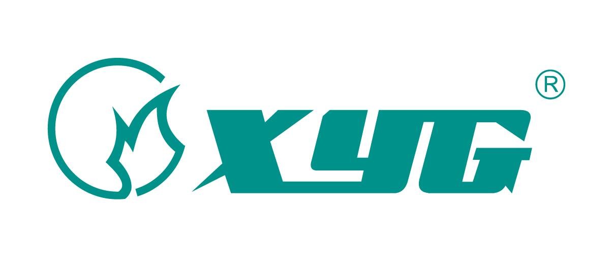 Logo 3