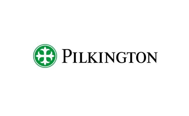 Logo 5